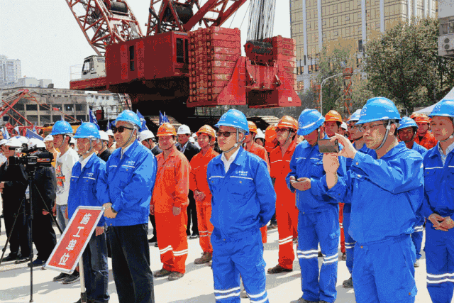 微信图片_20180423101524