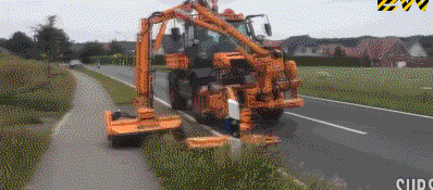 微信图片_20180515090429