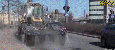 微信图片_20180515090452