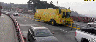 微信图片_20180515090458