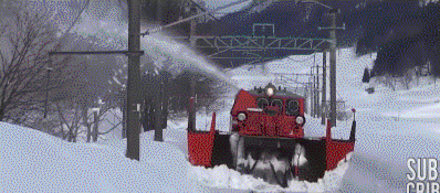 微信图片_20180515090517