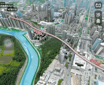 微信图片_20180529094310