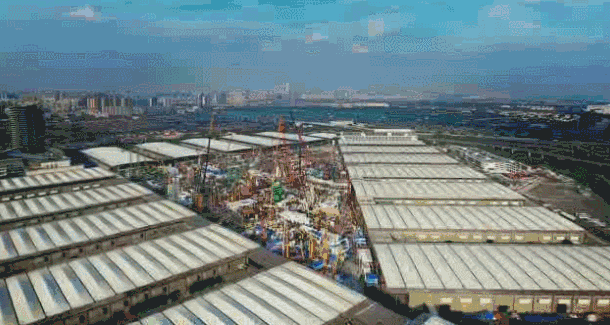 微信图片_20180607090419