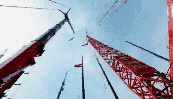 微信图片_20180607090424