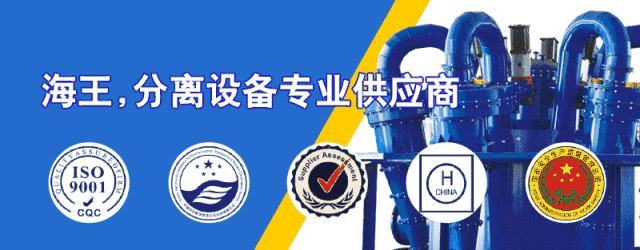 微信图片_20180702095456