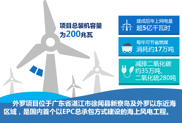 微信图片_20180711100930