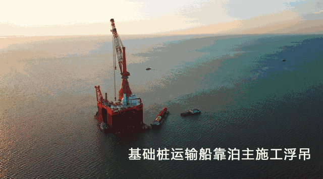 微信图片_20180711100918