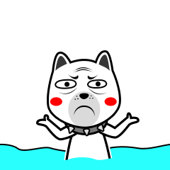 微信图片_20180716102022