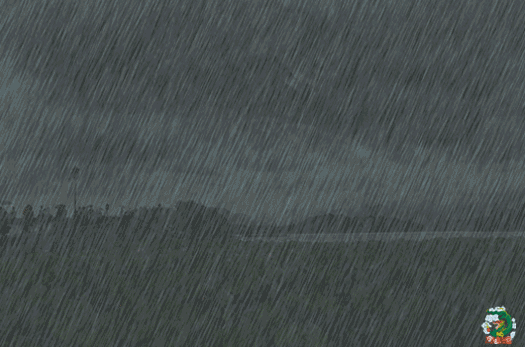 微信图片_20180716101959