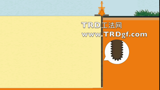 微信图片_20180808155948