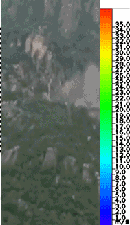 微信图片_20180816133319