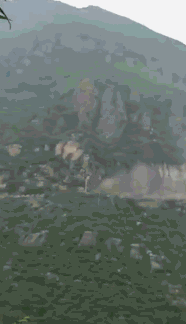 微信图片_20180816133321