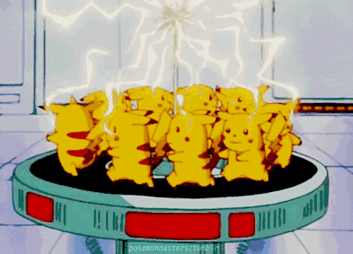 微信图片_20180822090644