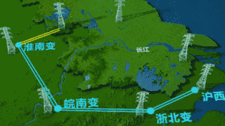 微信图片_20180822090633