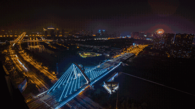 微信图片_20180822090629