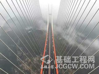 北盘江第一桥 北盘江第一桥