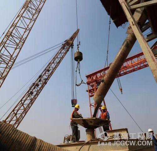 图片未命名 图片未命名