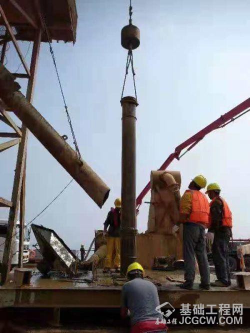 图片未命名 图片未命名