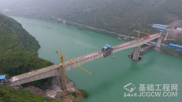 图片未命名 图片未命名