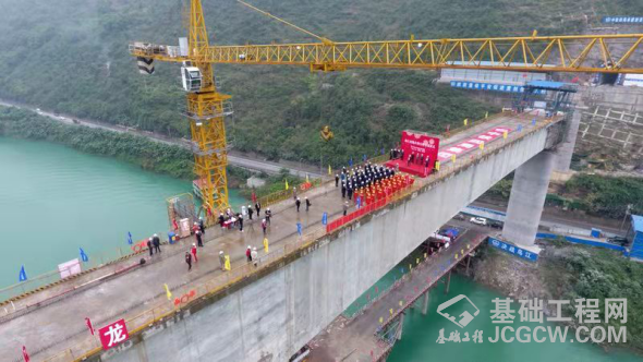 图片未命名 图片未命名