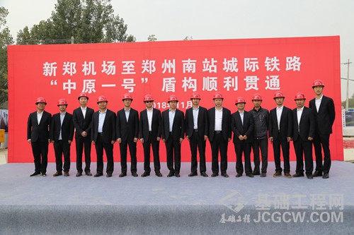 图片未命名 图片未命名