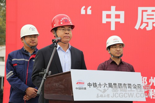 图片未命名 图片未命名