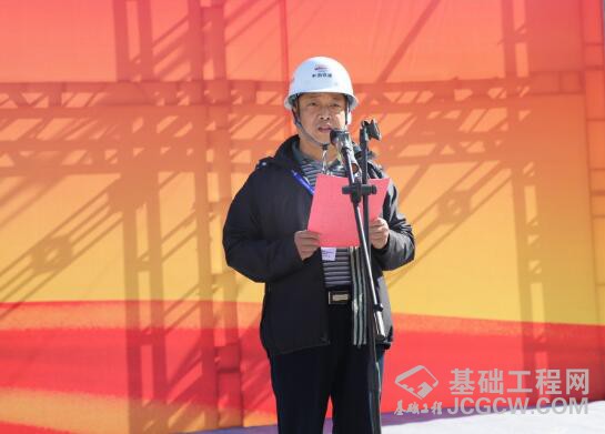 QQ截图20181101143910