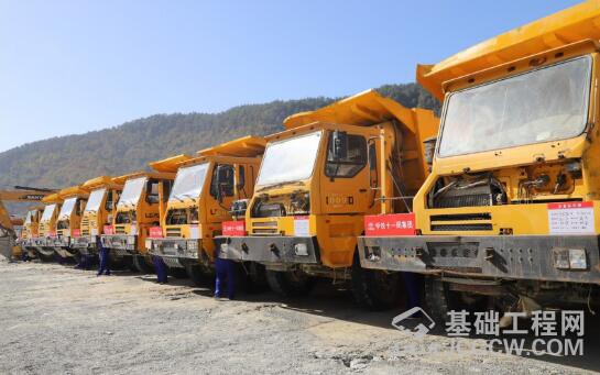 QQ截图20181101143957