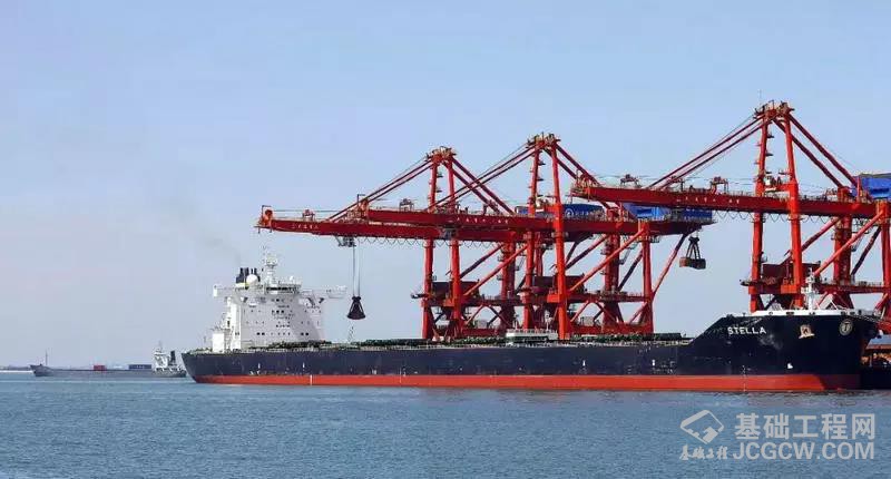 图片未命名 图片未命名