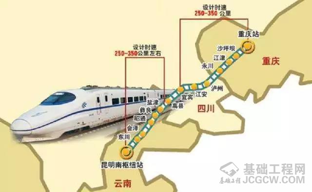 图片未命名 图片未命名