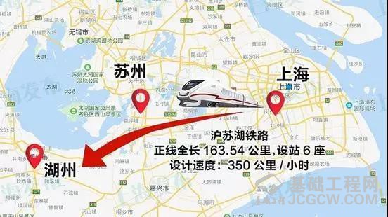 图片未命名 图片未命名