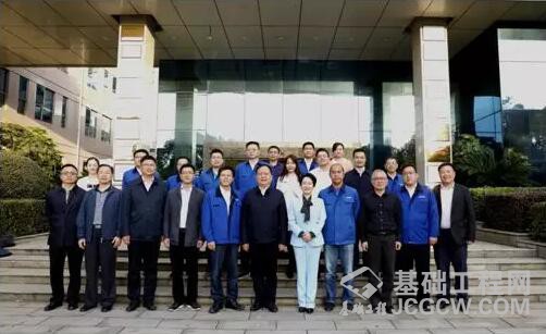 QQ截图20181103085010