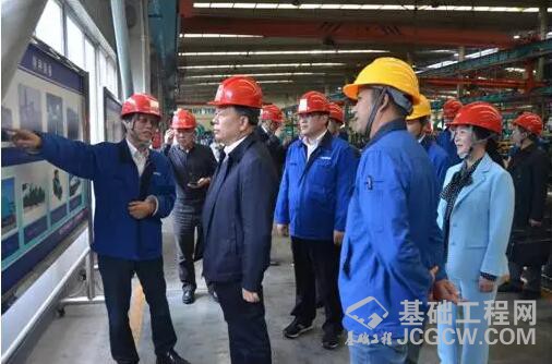 QQ截图20181103084552