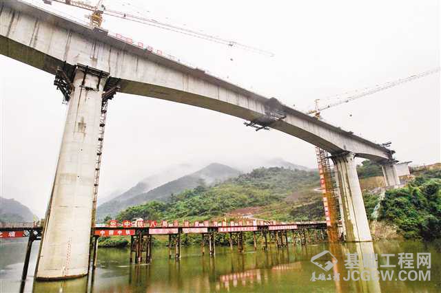 图片未命名 图片未命名