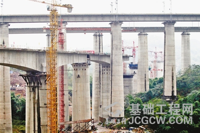 图片未命名 图片未命名