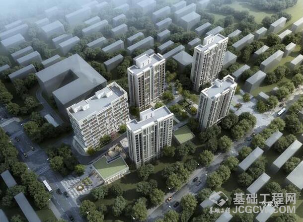 QQ截图20181107104216