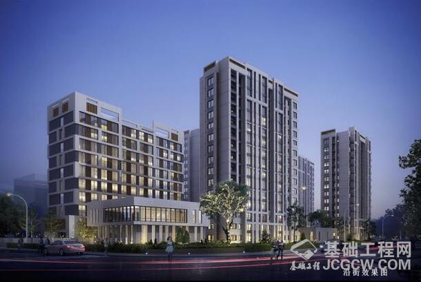 QQ截图20181107104328