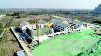 QQ截图20181107103451