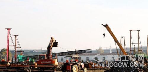 QQ截图20181107102740