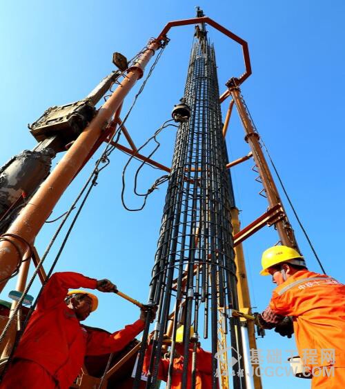 QQ截图20181107102550