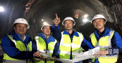 QQ截图20181107101405