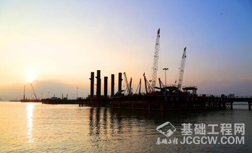 QQ截图20181107101102