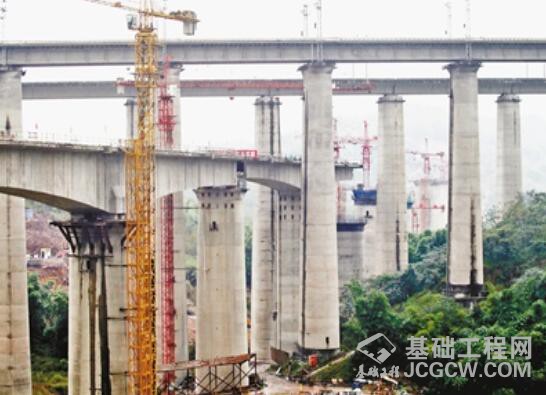 QQ截图20181107091735