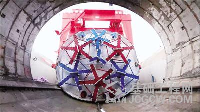 图片未命名 图片未命名