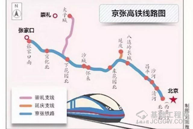 图片未命名 图片未命名