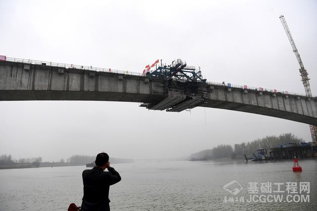 图片未命名 图片未命名