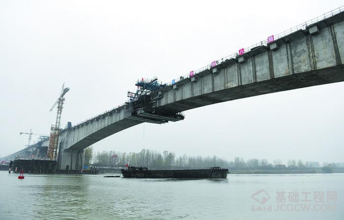 图片未命名 图片未命名