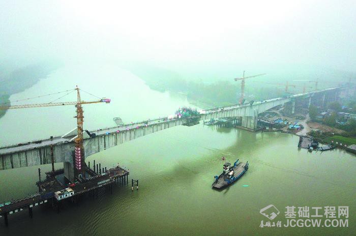 图片未命名 图片未命名