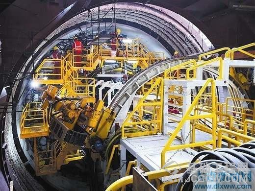 图片未命名 图片未命名