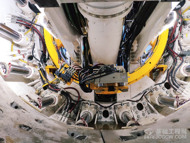 图片未命名 图片未命名